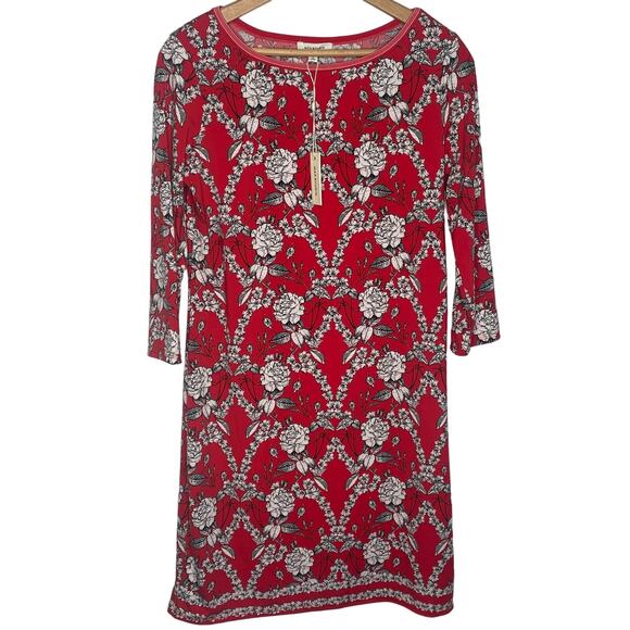 Max Studio Dresses & Skirts - NWT Max Studio Dress